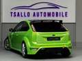 Ford Focus RS *Ringtool*FinanzierungMöglich* Vert - thumbnail 5