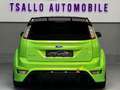 Ford Focus RS *Ringtool*FinanzierungMöglich* Vert - thumbnail 4
