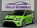 Ford Focus RS *Ringtool*FinanzierungMöglich* Vert - thumbnail 7