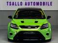 Ford Focus RS *Ringtool*FinanzierungMöglich* Vert - thumbnail 9