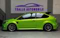 Ford Focus RS *Ringtool*FinanzierungMöglich* Vert - thumbnail 6