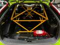 Ford Focus RS *Ringtool*FinanzierungMöglich* Vert - thumbnail 13