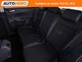 Volkswagen T-Cross 1.0 TSI First Edition Blanco - thumbnail 15