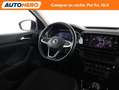 Volkswagen T-Cross 1.0 TSI First Edition Blanco - thumbnail 14