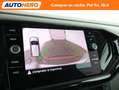 Volkswagen T-Cross 1.0 TSI First Edition Blanco - thumbnail 20