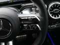 Mercedes-Benz GLB 220 d 4M AMG-Sport/MBeam/Night/Cam/Totw/Ambi Schwarz - thumbnail 20