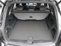 Mercedes-Benz GLB 220 d 4M AMG-Sport/MBeam/Night/Cam/Totw/Ambi Schwarz - thumbnail 14