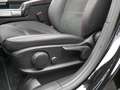 Mercedes-Benz GLB 220 d 4M AMG-Sport/MBeam/Night/Cam/Totw/Ambi Schwarz - thumbnail 18