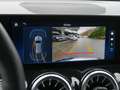 Mercedes-Benz GLB 220 d 4M AMG-Sport/MBeam/Night/Cam/Totw/Ambi Schwarz - thumbnail 10