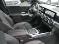 Mercedes-Benz GLB 220 d 4M AMG-Sport/MBeam/Night/Cam/Totw/Ambi Schwarz - thumbnail 3