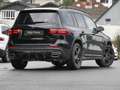 Mercedes-Benz GLB 220 d 4M AMG-Sport/MBeam/Night/Cam/Totw/Ambi Schwarz - thumbnail 2