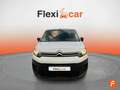 Citroen Berlingo Talla M BlueHDi 75 FEEL Желтый - thumbnail 2