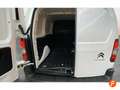 Citroen Berlingo Talla M BlueHDi 75 FEEL Желтый - thumbnail 13