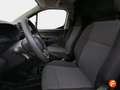 Citroen Berlingo Talla M BlueHDi 75 FEEL Желтый - thumbnail 11