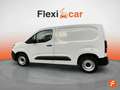 Citroen Berlingo Talla M BlueHDi 75 FEEL Желтый - thumbnail 5