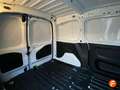 Citroen Berlingo Talla M BlueHDi 75 FEEL Желтый - thumbnail 14