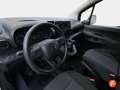 Citroen Berlingo Talla M BlueHDi 75 FEEL Желтый - thumbnail 12