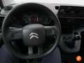 Citroen Berlingo Talla M BlueHDi 75 FEEL Желтый - thumbnail 8