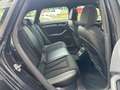 Audi A3 Sportback 1.4 TFSI S-Line G-tron Leer Navi Pano Чорний - thumbnail 13