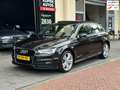 Audi A3 Sportback 1.4 TFSI S-Line G-tron Leer Navi Pano Чорний - thumbnail 1