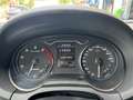 Audi A3 Sportback 1.4 TFSI S-Line G-tron Leer Navi Pano Чорний - thumbnail 14
