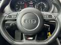 Audi A3 Sportback 1.4 TFSI S-Line G-tron Leer Navi Pano Чорний - thumbnail 17