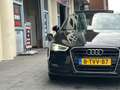 Audi A3 Sportback 1.4 TFSI S-Line G-tron Leer Navi Pano Чорний - thumbnail 8