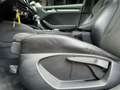 Audi A3 Sportback 1.4 TFSI S-Line G-tron Leer Navi Pano Чорний - thumbnail 23