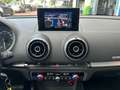 Audi A3 Sportback 1.4 TFSI S-Line G-tron Leer Navi Pano Чорний - thumbnail 15
