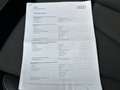 Audi A3 Sportback 1.4 TFSI S-Line G-tron Leer Navi Pano Чорний - thumbnail 25