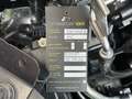 Audi A3 Sportback 1.4 TFSI S-Line G-tron Leer Navi Pano Чорний - thumbnail 24