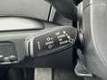 Audi A3 Sportback 1.4 TFSI S-Line G-tron Leer Navi Pano Чорний - thumbnail 19