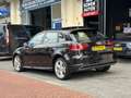 Audi A3 Sportback 1.4 TFSI S-Line G-tron Leer Navi Pano Чорний - thumbnail 2