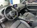 Audi A3 Sportback 1.4 TFSI S-Line G-tron Leer Navi Pano Чорний - thumbnail 10