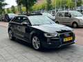 Audi A3 Sportback 1.4 TFSI S-Line G-tron Leer Navi Pano Чорний - thumbnail 4