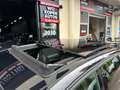 Audi A3 Sportback 1.4 TFSI S-Line G-tron Leer Navi Pano Чорний - thumbnail 9
