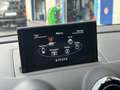 Audi A3 Sportback 1.4 TFSI S-Line G-tron Leer Navi Pano Чорний - thumbnail 20