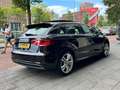 Audi A3 Sportback 1.4 TFSI S-Line G-tron Leer Navi Pano Чорний - thumbnail 3