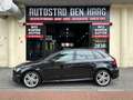 Audi A3 Sportback 1.4 TFSI S-Line G-tron Leer Navi Pano Чорний - thumbnail 5