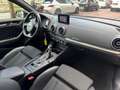 Audi A3 Sportback 1.4 TFSI S-Line G-tron Leer Navi Pano Чорний - thumbnail 11