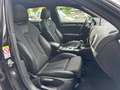 Audi A3 Sportback 1.4 TFSI S-Line G-tron Leer Navi Pano Чорний - thumbnail 12