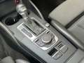 Audi A3 Sportback 1.4 TFSI S-Line G-tron Leer Navi Pano Чорний - thumbnail 16