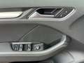 Audi A3 Sportback 1.4 TFSI S-Line G-tron Leer Navi Pano Чорний - thumbnail 18