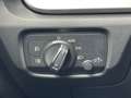 Audi A3 Sportback 1.4 TFSI S-Line G-tron Leer Navi Pano Чорний - thumbnail 21