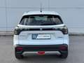 Suzuki S-Cross 1,4 Hybrid ALLGRIP shine Blanc - thumbnail 12