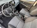Suzuki S-Cross 1,4 Hybrid ALLGRIP shine Blanc - thumbnail 26