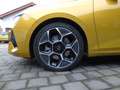 Opel Astra Lim. 5-trg. GS Line Plug-in-Hybrid Gelb - thumbnail 16