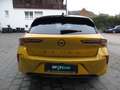 Opel Astra Lim. 5-trg. GS Line Plug-in-Hybrid Gelb - thumbnail 5