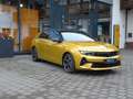 Opel Astra Lim. 5-trg. GS Line Plug-in-Hybrid Gelb - thumbnail 3