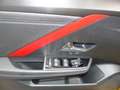 Opel Astra Lim. 5-trg. GS Line Plug-in-Hybrid Gelb - thumbnail 7